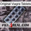 Original Viagra Tablets 30